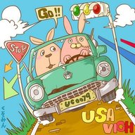 usavich