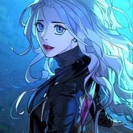 Lilith01