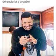 Williameb
