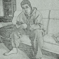 basw1987