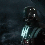 DarthVader9