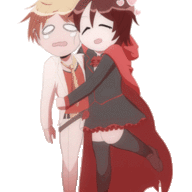 Fraudly