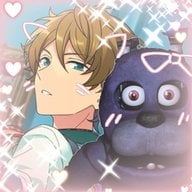 ryuseigreen_