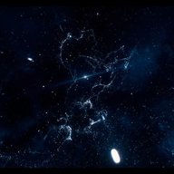 SoloSol1233