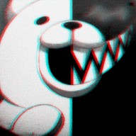 PANDA17