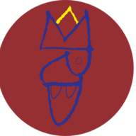 MrD.Lominto
