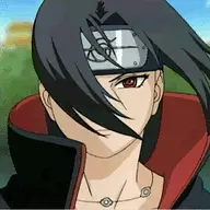 Stfusmf