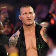Randy Orton 09