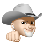 assayaro