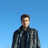 Serhattech