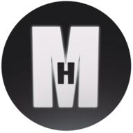 Hollow Modz