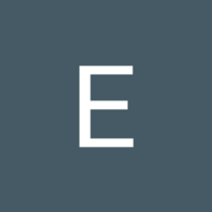 ErenTR