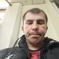 Arkovianin