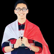 Andri26