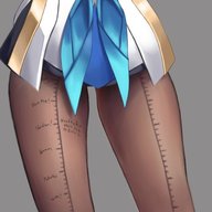 LazyMousu