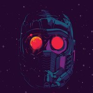 XtheGamer