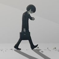 Kenzae