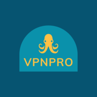 vpnpro