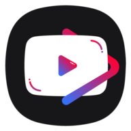 leoand69