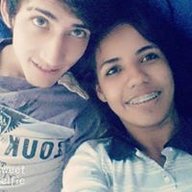 SrMardo