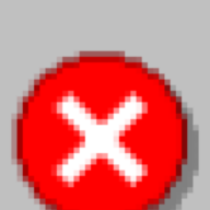 DriverX