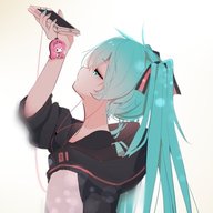 dfree