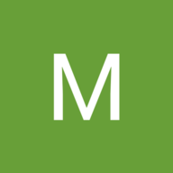 i4m