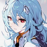 Lornive