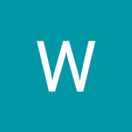 wilkinlo