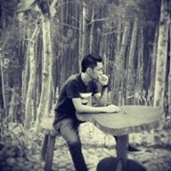 Dhanny_draven
