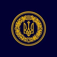 VadimCentre