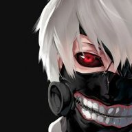 Richardfade4
