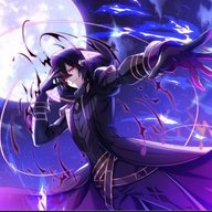ShadowGxrden