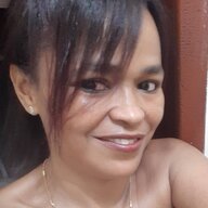 Andreia Almeida