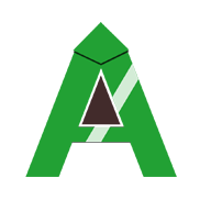 apkrealpro