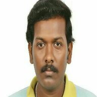 Sakthi