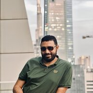 Yasser.etreby