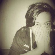 gojil greenify