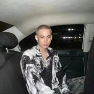 abbabbbabn