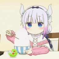 KannaKamui