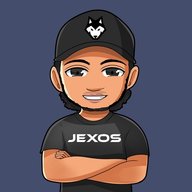 JexosGames