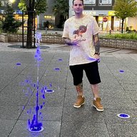 ksrafael