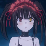 Android girl