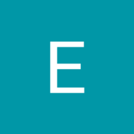 EnjiSailo