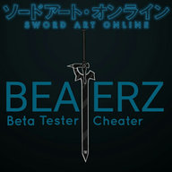 Beaterz