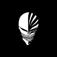 Spyral