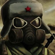 Sektor1