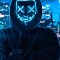 GameHacker99