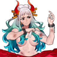 CHARON69
