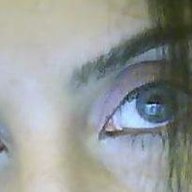 Amazonian_Star